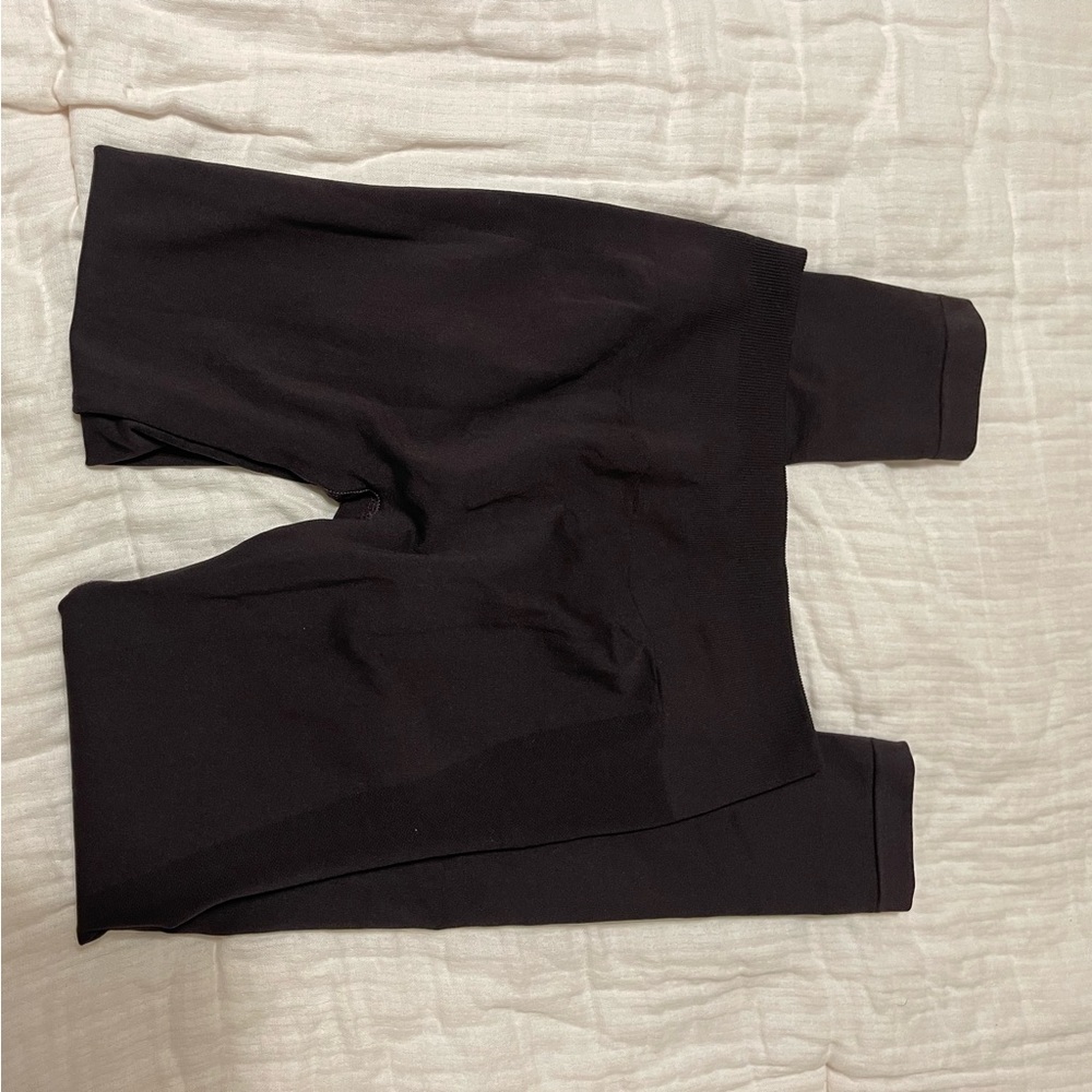 Aurola leggings
